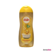 Şampuan & Duş JeliDalinDalin Bebek Şampuanı 225 ml