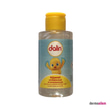 DezenfektanDalinDalin Hijyenel Antibakteriyel El Temizleme Jeli 100 ml