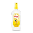 Bebek YağlarıDalinDalin Light Oil Spray 200 ml