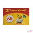 Bebek SabunlarıDalinDalin Sabun 2'li Avantaj Paket 100 gr