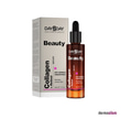 Cilt Bakım SerumlarıDay2DayDay2Day Beauty Collagen + Retinol Serum 30 ml