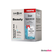 Cilt Bakım SerumlarıDay2DayDay2day Beauty Hyaluronıc Acıd Serum 30ml + Ocean Hyaluronik Asit 150mg 30 Kapsül