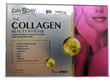 Kolajen ( Collagen )Day2DayDay2Day The Collagen Beauty İntense 10000 mg 7 Şase