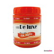 Tüy GidericilerDE LUXEDeluxe Ilık Ağda 250 ml