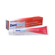 Diş MacunlarıDentYucralDENTYUCRAL D Diyabet Diş Macunu 75ml