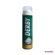 Tıraş KöpükleriDERBYDerby Nemlendiricili Normal 200 ml Tıraş Köpüğü Limon