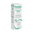 Vücut Nemlendirici & Yenileyici ÜrünlerDermadolinDermadolin Pirdolin Su Bazlı 150 ml Nemlendirici Losyon