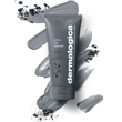 Akne Sivilce Bakım ÜrünleriDermalogicaDermalogica Active Clay Cleanser 150 ml Yüz Temizleyici