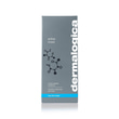 Nemlendirici & OnarıcıDermalogicaDermalogica Active Moist 100 ml Nemlendirici