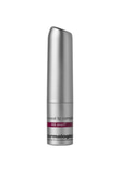 Dudak BakımıDermalogicaDermalogica Age Smart Renewal Lip Complex 1,75 ml Dudak Bakımı