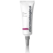 Göz Çevresi BakımıDermalogicaDermalogica Age Smart Reversal Eye Complex 15 ml Koyu Renk Halkalara Karşı Göz Kremi