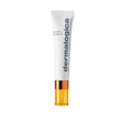 Göz Çevresi BakımıDermalogicaDermalogica Biolumin-C Eye Serum 15 ml Göz Çevresi Bakım Serumu