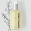 Vücut Temizleme & Duş JeliDermalogicaDermalogica Conditioning Body Wash 295 ml Duş Jeli