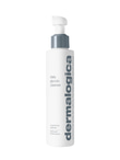 Lekeli Ciltler & AydınlatıcıDermalogicaDermalogica Daily Glycolic Cleanser 150 ml