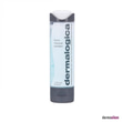 MaskelerDermalogicaDermalogica Hydromasque Exfoliant 50ml