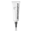 Göz Çevresi BakımıDermalogicaDermalogica Intensive Eye Repair 15 ml Nemlendirici Göz Kremi