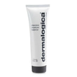 Nemlendirici & OnarıcıDermalogicaDermalogica Intensive Moisture Balance 50 ml Nemlendirici