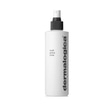 Tonik & LosyonDermalogicaDermalogica Multi Active Toner 250ml Tonik