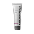 MaskelerDermalogicaDermalogica Multivitamin Power Recovery Masque 75ml