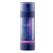 Anti & Age ÜrünleriDermalogicaDermalogica Phyto Nature Firming Serum 40 ml