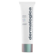 Lekeli Ciltler & AydınlatıcıDermalogicaDermalogica Prisma Protect Spf 30 50 ml Nemlendirici Aydınlatıcı