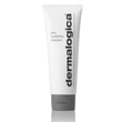 MaskelerDermalogicaDermalogica Skin Hydrating Masque 75 ml Kuru ve Nemsiz Ciltler İçin Nemlendirici Maske
