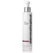 Cilt Temizleme ÜrünleriDermalogicaDermalogica Skin Resurfacing Cleanser 150 ml Yumuşatıcı ve Peeling Yapan Temizleyici