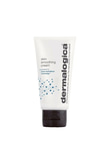 Nemlendirici & OnarıcıDermalogicaDermalogica Skin Smoothing 100 ml Nemlendirici