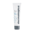 Nemlendirici & OnarıcıDermalogicaDermalogica Skin Smoothing 50 ml Nemlendirici