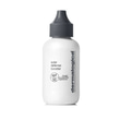 Yüz İçin Güneş ÜrünleriDermalogicaDermalogica Solar Defense Booster SPF 50 50 ml