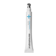 Göz Çevresi BakımıDermalogicaDermalogica Stress Positive Eye Lift 25 ml Göz Kremi