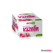 Vücut Nemlendirici & Yenileyici ÜrünlerEs Health PharmaDermoes Gül Kokulu Vazelin 50 ml