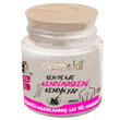 MaskelerDermokilDermokil Bambu Kömürlü Kil Maskesi 280 ml