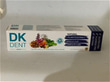 Diş MacunlarıDermokilDermokil Dk Dent 7 Bitki Özlü Diş Macunu 100 ml