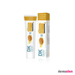 Diş MacunlarıDermokilDermokil DK Dent Doğal Propolis Diş Macunu 75 ml