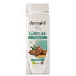 ŞampuanlarDermokilDermokil Doğal Argan Özlü Şampuan 400 ml