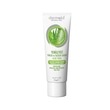 Nemlendirici & OnarıcıDermokilDermokil Natural El ve Yüz Bakım Kremi Aloe Vera 25 ml