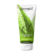 Nemlendirici & OnarıcıDermokilDermokil Natural El ve Yüz Bakım Kremi Aloe Vera 75 ml