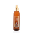 Saç KremleriDermokilDermokil Natural Hair Sıvı Saç Kremi 3'lü Bakım Kürü 200 ml