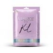 Lekeli Ciltler & AydınlatıcıDermokilDermokil Natural Skin Kil İçerikli Leke Karşıtı ve Aydınlatıcı Maske 15 ml