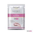 MaskelerDermokilDermokil Pembe Kil Maskesi 15 ml