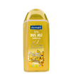 Vücut Temizleme & Duş JeliDermokilDermokil Therapy Hanımeli Duş Jeli 500 ml