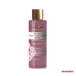 Tonik & LosyonDermokilDermokil Tonik Gül Özlü 200 ml