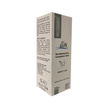 Tonik & LosyonDermoskinDermoskin Acnegun Canlandırıcı Tonik 200 ml