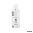 Kepek KarşıtıDermoskinDermoskin Antreseborr Kepek Karşıtı Şampuan 200 ml