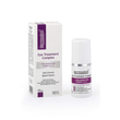 Göz Çevresi BakımıDermoskinDermoskin Eye Treatment Complex 15 ml