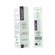 Vücut PeelingiDermoskinDermoskin Face & Body Peeling Jel 150 ml