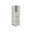 Anti & Age ÜrünleriDermoskinDermoskin Peptide Complex Cream 33 ml