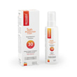 Spf 20 & 50 ArasıDermoskinDermoskin Sun Protection Spf 30 100 ml