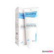 Nemlendirici & OnarıcıDexerylDexeryl Krem 250 G